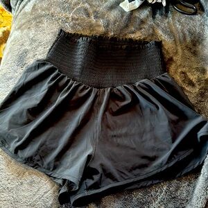 Offline by Aerie Running shorts